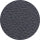 GOOD ICON FAUX LEATHER PANTS | BLACK001 - Image 6