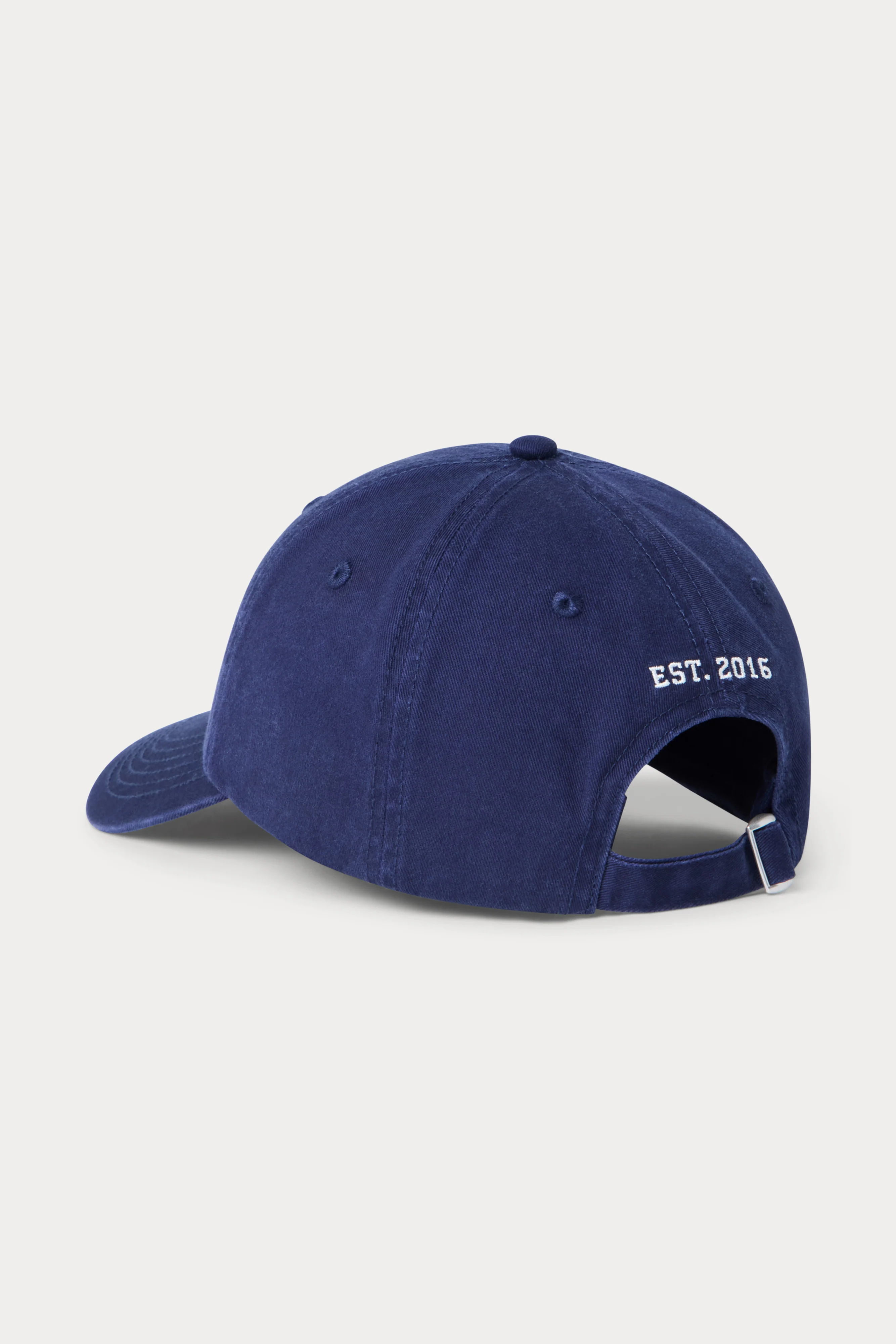 THE GOOD AMERICAN HAT | HORIZON INK - Image 5