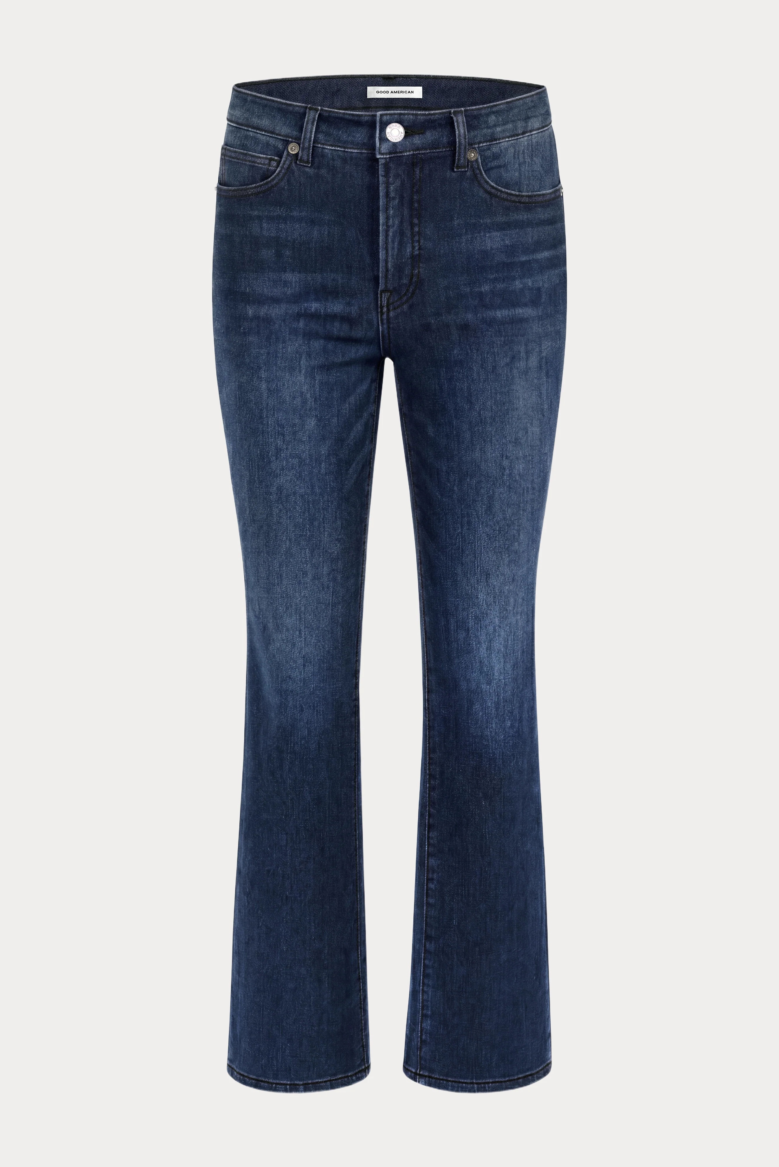 GOOD CLASSIC BOOTCUT JEANS | SKIPPER - Image 7