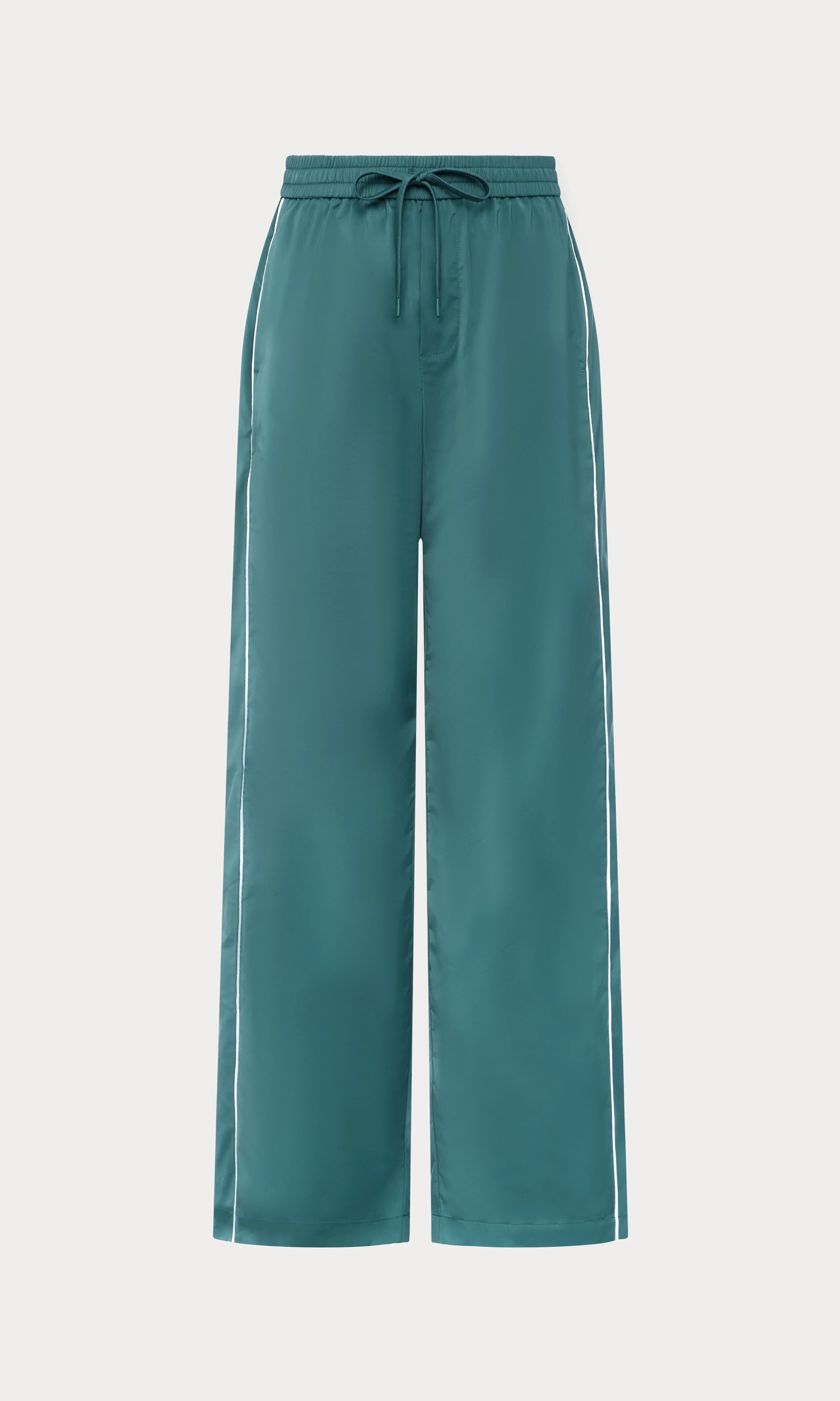 THE SPORT PANT | DEEP TEAL - Image 7