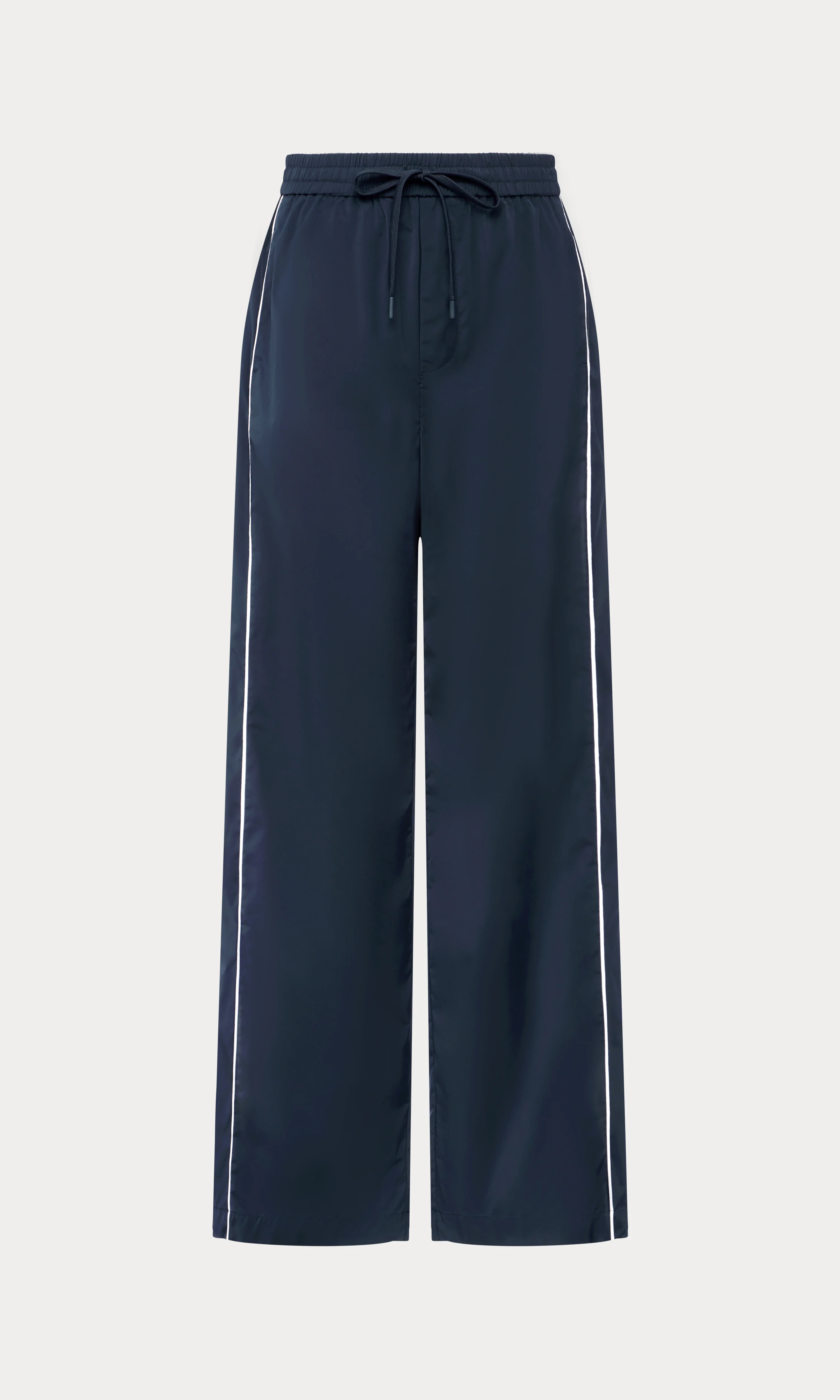 THE SPORT PANT | STORM BLUE - Image 7